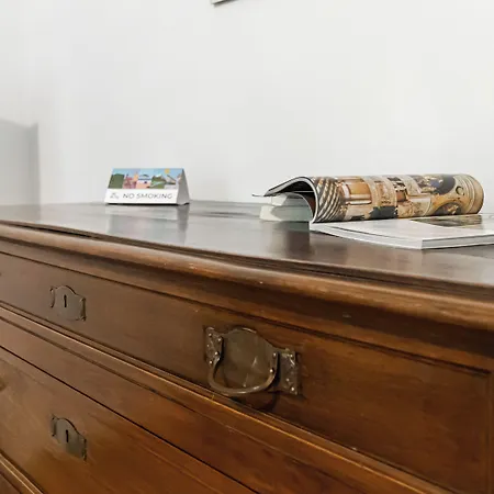 Italianway Easy - Plinio 37 * Milano