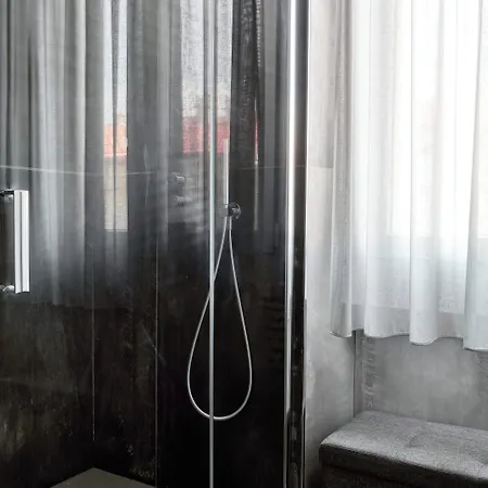 Appartamento Italianway Comfort - Tortona 14 A *