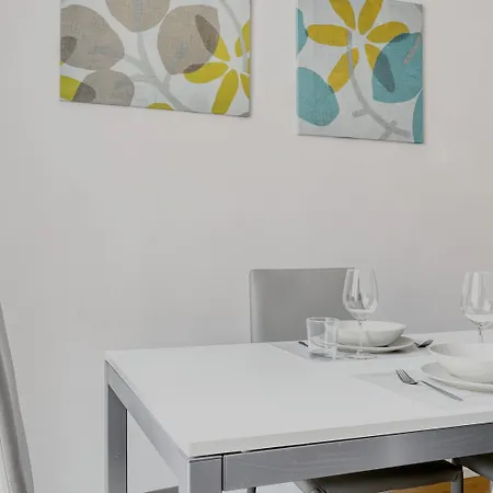 Italianway Comfort - Tortona 14 A דירה מילאנו