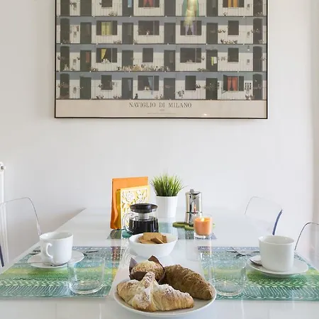 Apartment Fashion37 *