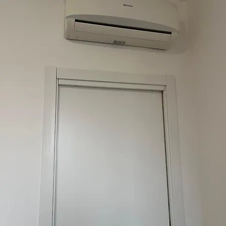 Séjour chez l'habitant Private In Isola-farini Milan