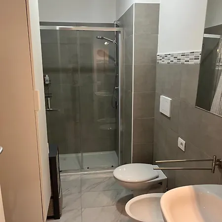 Private In Isola-farini