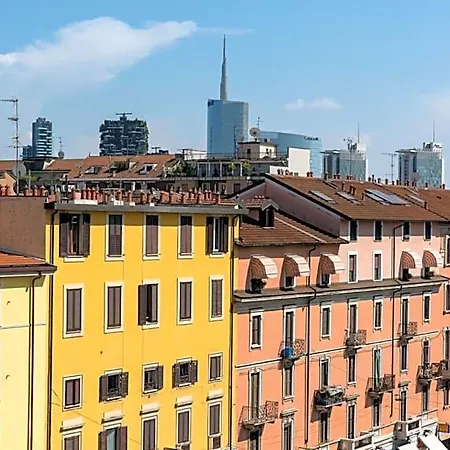 Private In Isola-farini Privatunterkunft