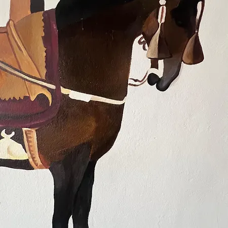 Muse בית אירוח מילאנו