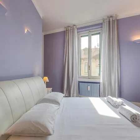 فيلة Exclusive Italian Garden In *