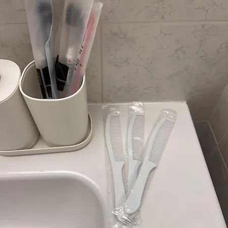 A Casa Di Maria Vera - Isola *