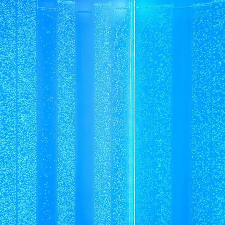 Milanoflats - The Igloo Chalet *