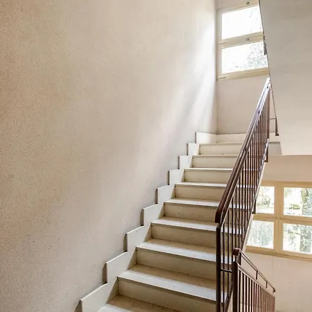 Pomodoro House - Luminoso Vicino Linate, Sky, Fabrique, Arena Olimpica 펜션 밀라노