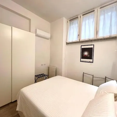 A Casa Di Maria Vera - Isola Tatil Evi *