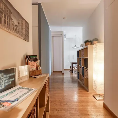 Apartamento Elegant Self Check-in Metro To Duomo 12 *