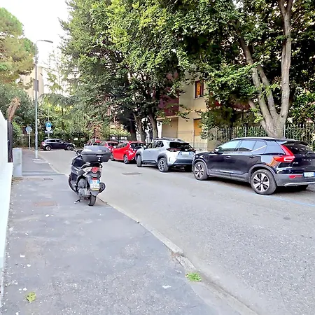 Milanoflats - The Igloo * Milan