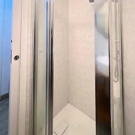 Casa vacanze A Casa Di Maria Vera - Isola Milano