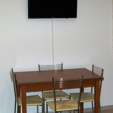 Vittoria 3* San Donato Milanese