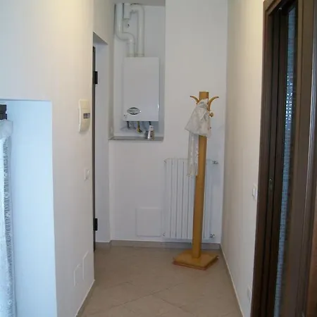 Vittoria