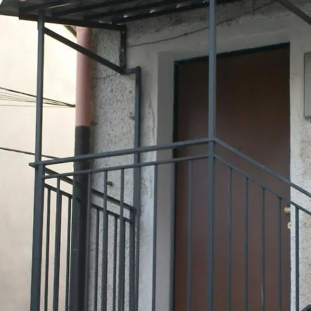 Vittoria 3*