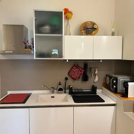 Sarpi42 *