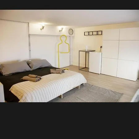 Palmieri 30 * Milano