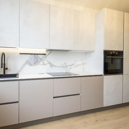 Lotus By Interhome *