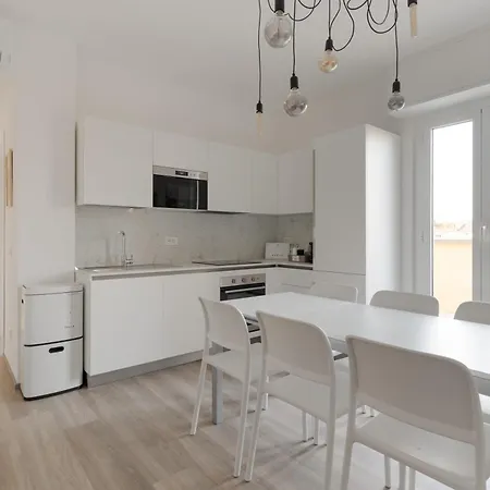 Brera Navigli Milão