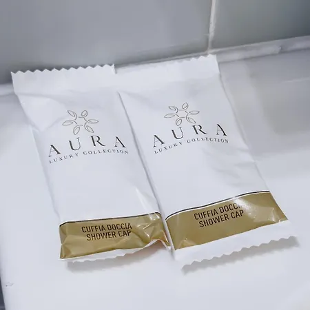 Elegance And Comfort In The Heart Of Moscova شقة ميلان