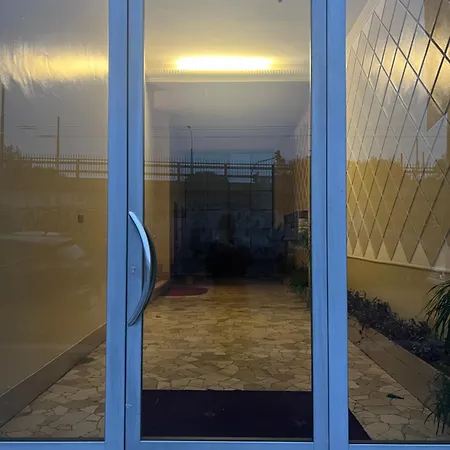 Monica Navigli * 밀라노