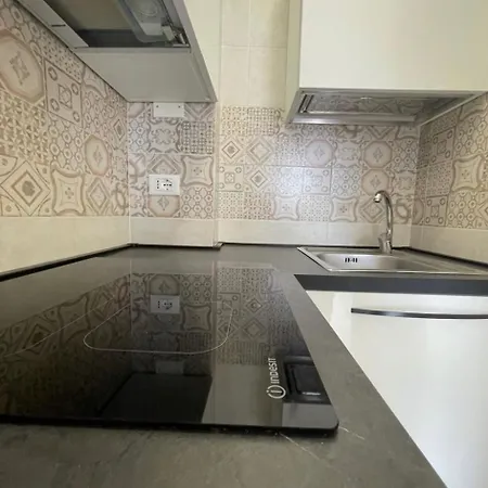 Muratori Prime Milano