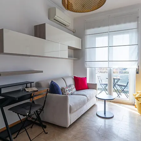 Italianway Easy - Scarampo 41 *