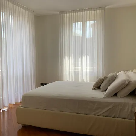 Ca' Degli Osti Boutique Duomo Milán