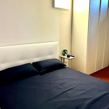 Mi Casa Es Tu Casa شقة *