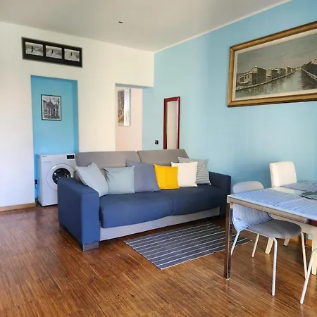 Locami Ca Granda * 밀라노