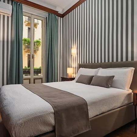 Classbnb - Luxurious And Spacious 5-bedroom And 5-bath Apartment, Just 3 Minutes From Station Metro, M2 M3 Yellow Lines Lägenhet