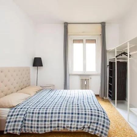 Apartment Casaportavenezia - 5 Min M1 And M3 *