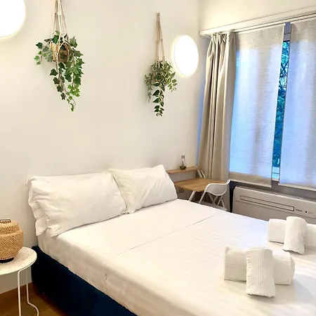 Lr Deluxe - Porta Ticinese Milano