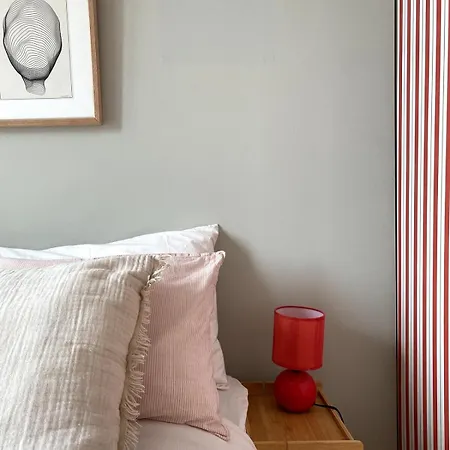 Duomo-centrale Elegant Two-room Nolo Next To M1 *