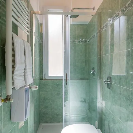 Romilli11 - Fondazione Prada - B