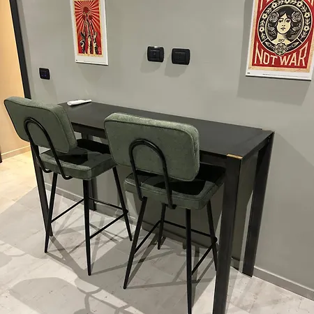 Appartement Brand New Steps From Citylife, Sempione, Allianz Mico - Metro Domodossola - Metro Portello - Tram Right Outside To Duomo, Brera, Cadorna Reachable In 15 Min Milaan