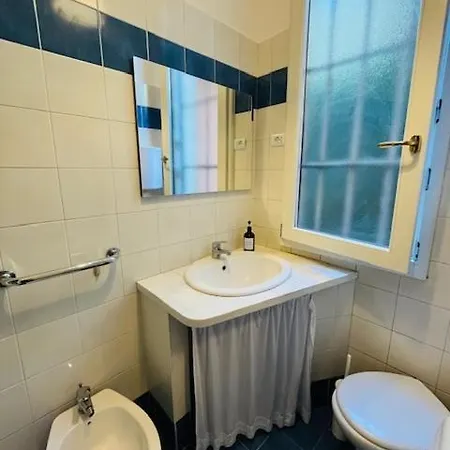 Correggio 44 - Velo *