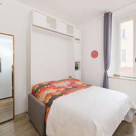 The Ethnic And Eclectic Side Of *