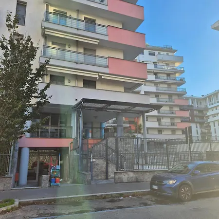 La Casa Di Dani A 15 Min Dal Centro Διαμέρισμα Μιλάνο