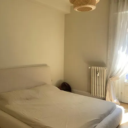 Cosy For Two Newly Renovated