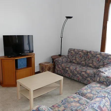 Apartman I Girasoli - Quiet For Center And Fairs With Free Wi-fi Milánó