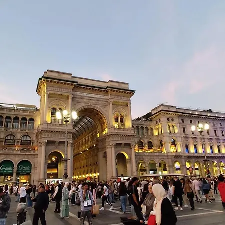 Warm Sunny Lägenhet