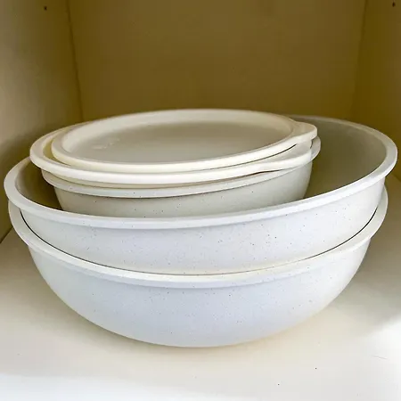 Monica Navigli * 밀라노