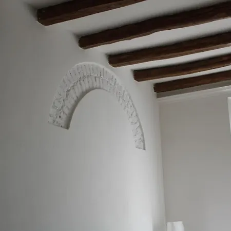 Paco Apartament Mediolan