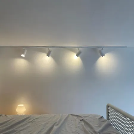 Apartamento Donbosco19 Guest *