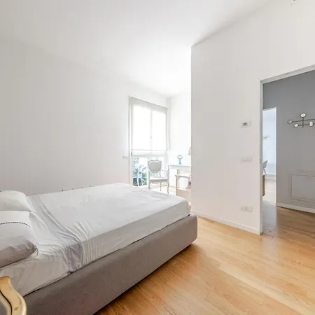 Atelier Montello - Comfort&charm * Milano