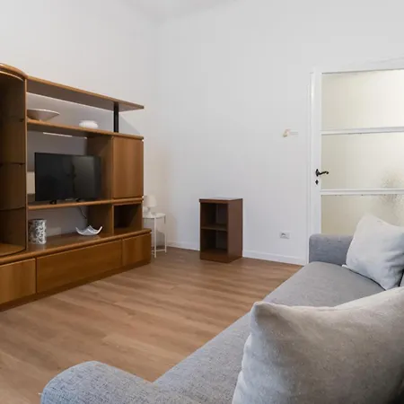 Italianway - Stelvio 53 *