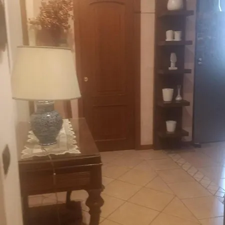 Casa Vicino Bosco Verticale Milano