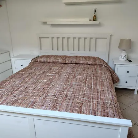 Logical Navigli Milán