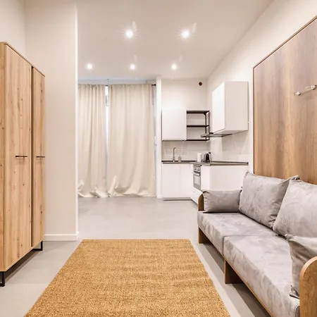 Hostmate - - Rembrandt